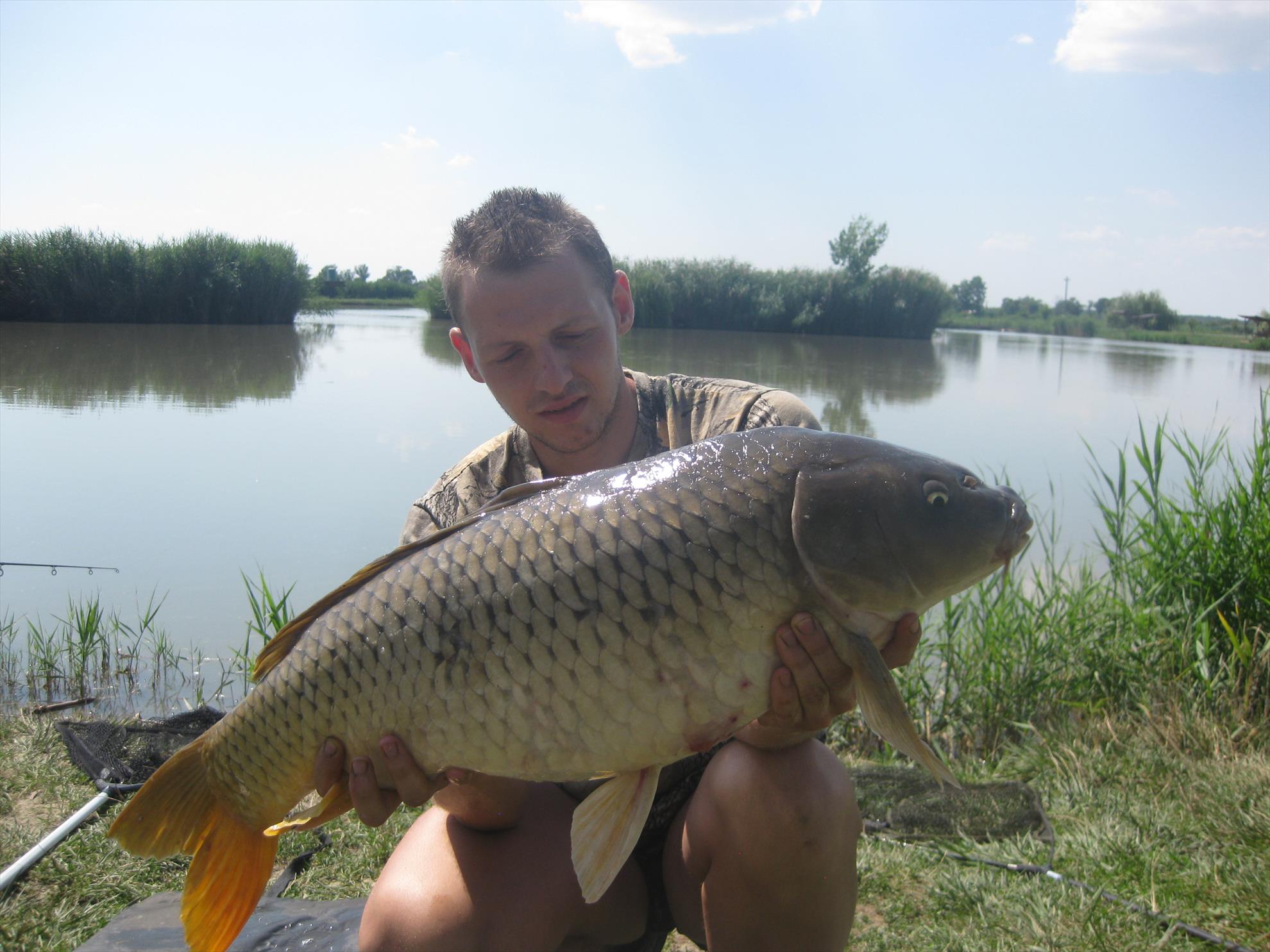 Derek 3 - img0210.JPG